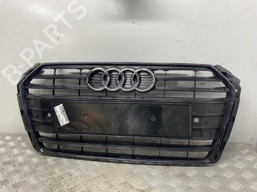 Grill AUDI A4 B9 (8W2, 8WC) 2.0 TDI | BP39650548C40 - Image 3