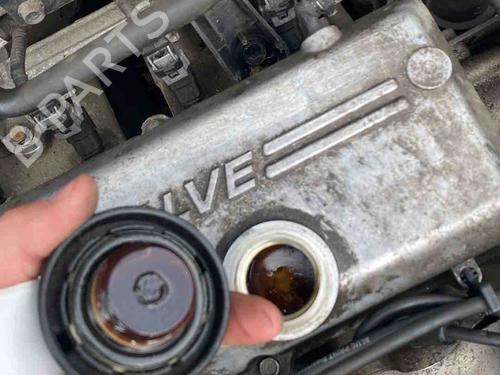 Engine HYUNDAI GETZ (TB) 1.1 | BP36583379M1 - Image 3