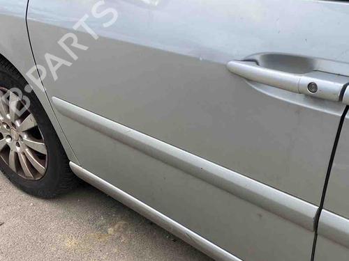 door-moulding-trim-peugeot-807-eb_-2002-36473719 main image