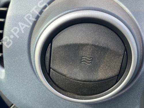 Air vent PEUGEOT PARTNER Tepee 1.6 HDi | BP39729918I21 - Image 2