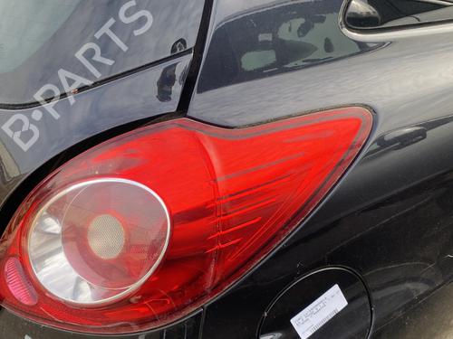 right-taillight-ford-ka-ru8-2008-2009-2010-2011-2012-2013-2014-2015-2016-24523416 main image