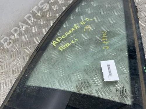 rear-left-quarter-glass-bmw-1-e81-2006-2007-2008-2009-2010-2011-2012-22118526 main image