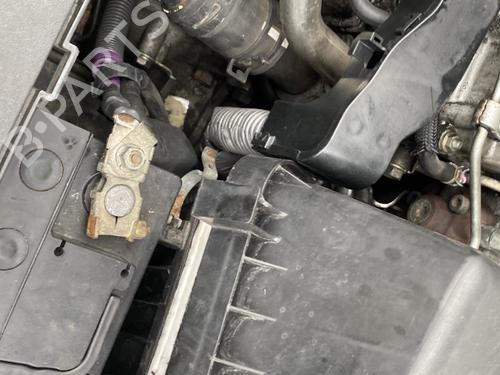 BP30774670M3 main image