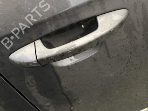 front-right-exterior-door-handle-vw-passat-b6-variant-3c5-19-tdi-3c0837206gru-2005-2006-2007-2008-2009-2010-2011-22358383 main image