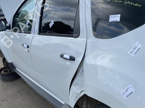 Rear differential DACIA DUSTER (HS_) 1.5 dCi 4x4 (HSMC, HSMD) | BP26154852M24  - Image 8