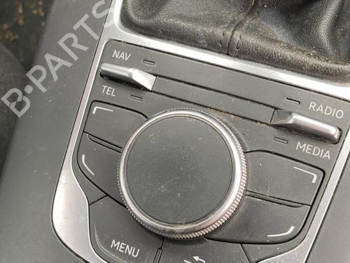 Switch AUDI A3 Sportback (8VA, 8VF) 1.6 TDI | BP23785866I30 - Image 2