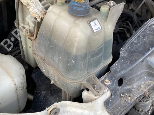 Expansion tank FIAT DUCATO Van (250_) 150 Multijet 2,3 D | BP29971827C120