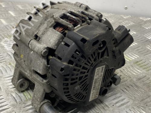 Generator PEUGEOT 5008 (0U_, 0E_) 2.0 HDi 150 / BlueHDi 150 (150 hp) 28420222
