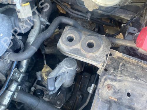 Gearbox SUZUKI SWIFT III (MZ, EZ) 1.3 DDiS (RS413D) | BP36583445M3 - Image 3