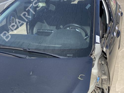 Used Steering rack PEUGEOT 208 I (CA_, CC_) 1.4 HDi (68 hp) 25001296