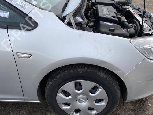 BP31093514C42 main image