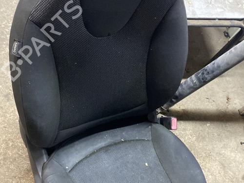 Used Right front seat MINI MINI (R56) One (75 hp) 21574550