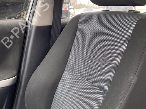 Right front seat TOYOTA COROLLA Verso (ZER_, ZZE12_, R1_) 2.2 D-4D (AUR10_, AUR10R) | BP23784518C16 