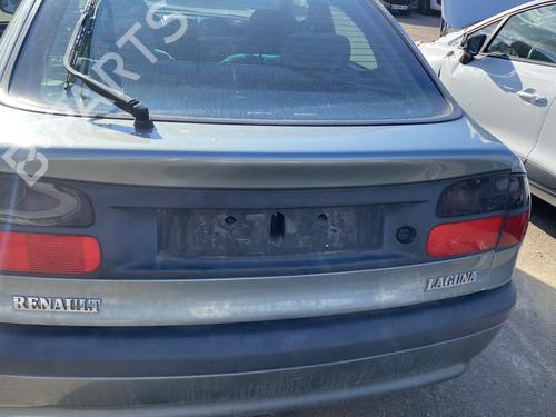 Tailgate RENAULT LAGUNA I (B56_, 556_) 2.0 (B56C/H/N) | BP29571626C6 
