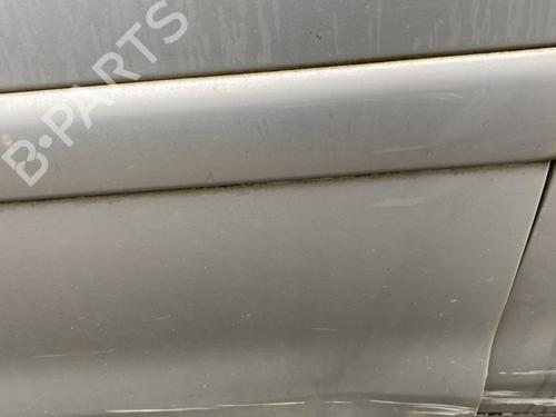 Dørliste CITROËN C4 Picasso I MPV (UD_) 1.6 HDi | BP29330258C150 