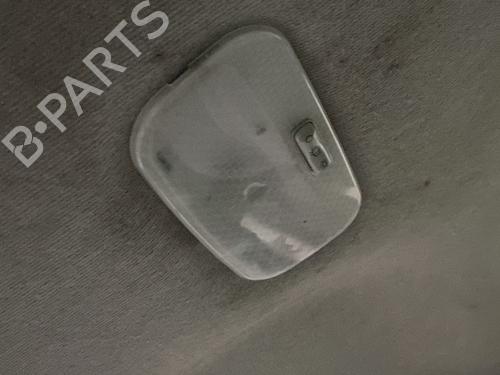 Innerbelysning CITROËN C3 II (SC_) 1.4 HDi 70 (SC8HZC, SC8HR0, SC8HP4) (68 hp) 23784162