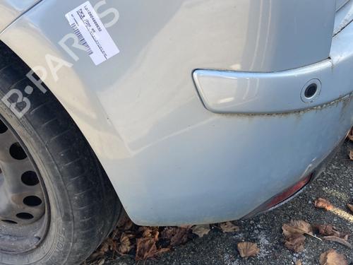 Used Rear bumper CITROËN C4 I (LC_) 1.6 HDi (90 hp) 22127368