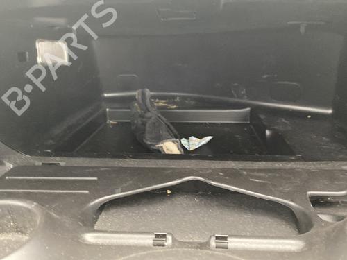 glove-box-peugeot-206-hatchback-2ac-1998-1999-2000-2001-2002-2003-2004-2005-2006-2007-2008-2009-2010-2011-2012-26006416 main image