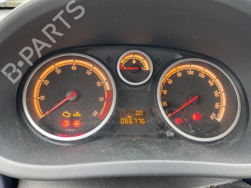 BP30061738C47 main image