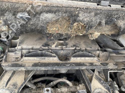 Air filter box CITROËN BERLINGO Box Body/MPV (B9) 1.6 HDi / BlueHDi 75 | BP32082828M87 - Image 3