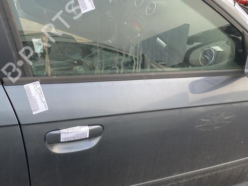 right-front-door-audi-a3-sportback-8pa-2004-2005-2006-2007-2008-2009-2010-2011-2012-2013-2014-2015-30603903 main image