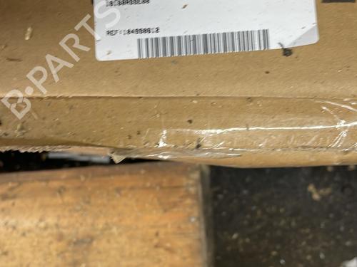 Used Particulate filter Particulate filter HONDA CIVIC VIII Hatchback (FN, FK) 2.2 CTDi (FK3) (140 hp) 25153623 25153623