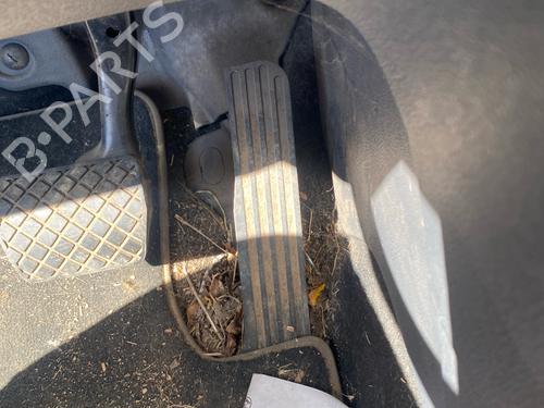 Pedal VW TOURAN (1T3) 1.6 TDI | BP36817043I4 - Image 2