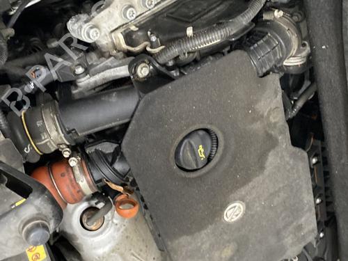 Starter CITROËN C3 AIRCROSS II (2R_, 2C_) 1.5 BlueHDi 110 | BP25158418M8 - Image 2