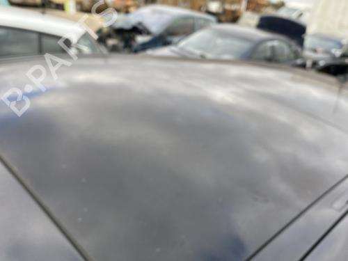 Soltag RENAULT GRAND SCÉNIC II (JM0/1_) 2.0 dCi (JM1K) (150 hp) 29918732