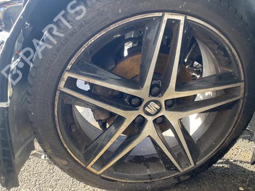 BP31994727C45 main image