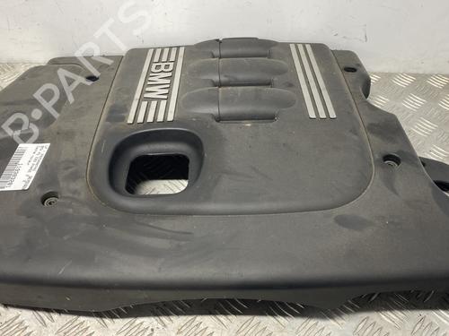 Used Upper protection Upper protection BMW X3 (E83) 2.0 d (150 hp) 31668412 31668412