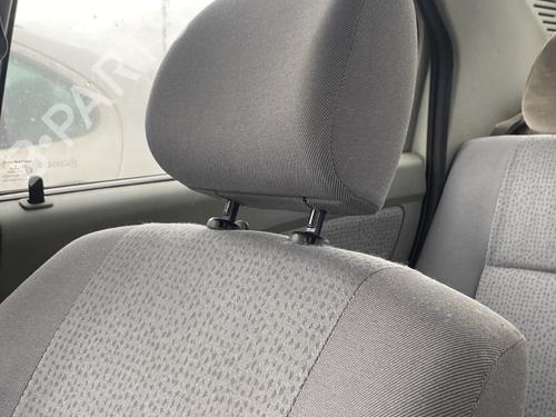 Right front seat DACIA LOGAN (LS_) 1.6 (LS0B, LS0D, LS0F, LS0H) | BP33017229C16  - Image 5
