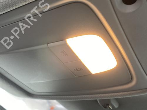 interior-roof-light-audi-a1-8x1-8xk-2010-2011-2012-2013-2014-2015-2016-2017-2018-2019-30395878 main image