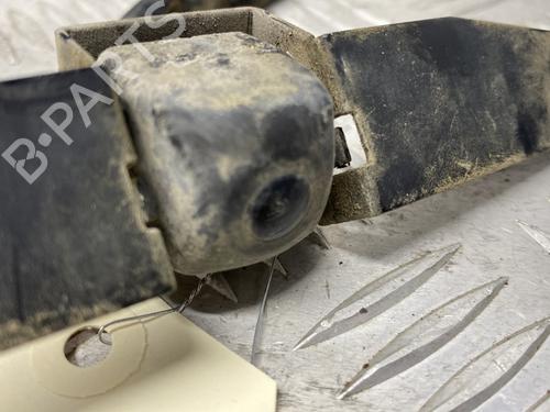 Camera SUZUKI SWIFT V (AZ) 1.2 SHVS (A2L412) | BP29537671E14