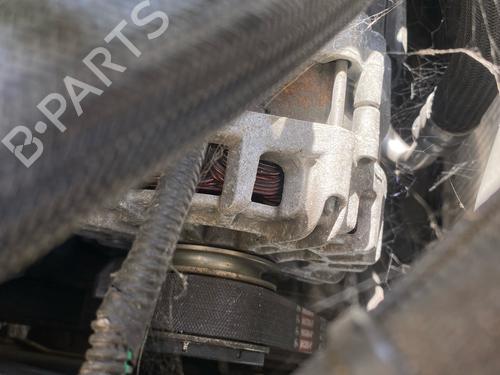 Alternator RENAULT CLIO V (B7_) 1.5 Blue dCi 85 (B7AG) | BP39042367M7 - Image 5