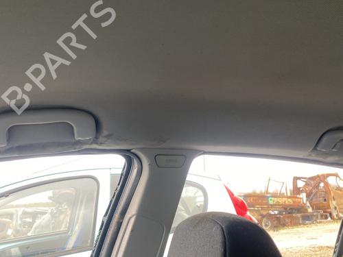 BP32421931C12 main image