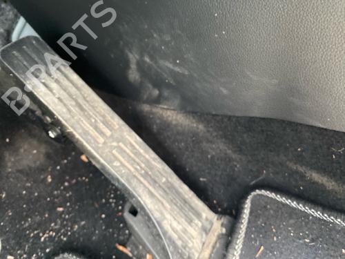 Pedal SSANGYONG TIVOLI 1.6 XDi 160 | BP37279221I4 - Image 3