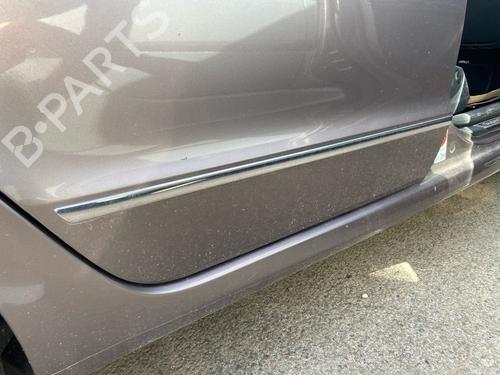 door-moulding-trim-skoda-superb-ii-3t4-2008-2009-2010-2011-2012-2013-2014-2015-39178088 main image