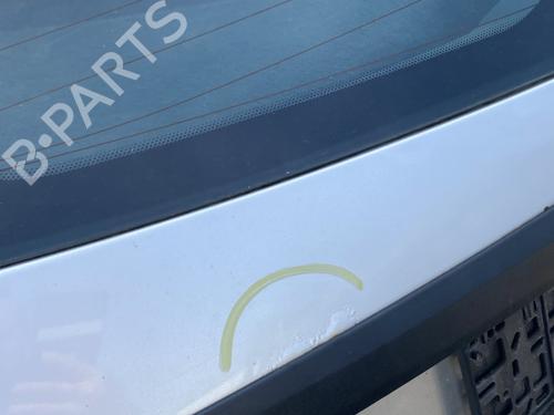 Bakluke CC/Kombi-Kupé FORD FOCUS I (DAW, DBW) 1.8 16V | BP26462305C6 