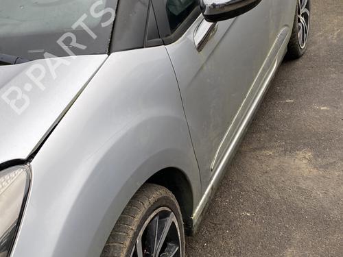 Used Electronic module Electronic module CITROËN DS3 (SA_) 1.4 HDi 70 (SA8HP4) (68 hp) 31067715 31067715