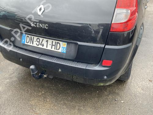 BP29913662C8 main image