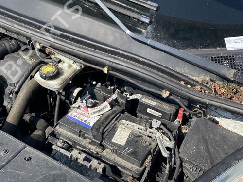 Used ABS pump ABS pump 26564522 26564522