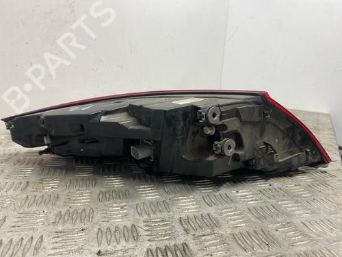 left-taillight-audi-tt-fv3-fvp-2014-34568690 main image