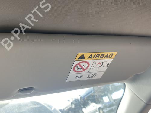 right-sun-visor-renault-megane-iv-hatchback-b9amn_-2015-29201767 main image