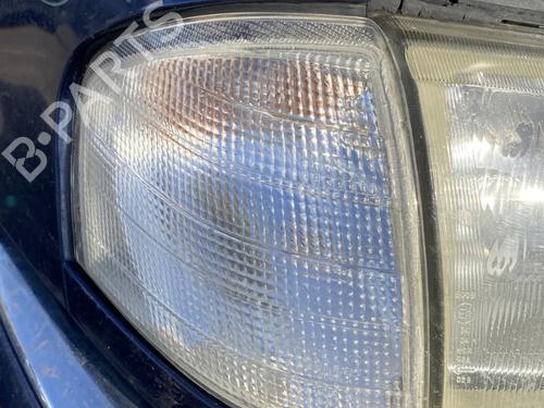 Right front indicator MERCEDES-BENZ C-CLASS (W202) C 220 CDI (202.133) | BP30085483C33 