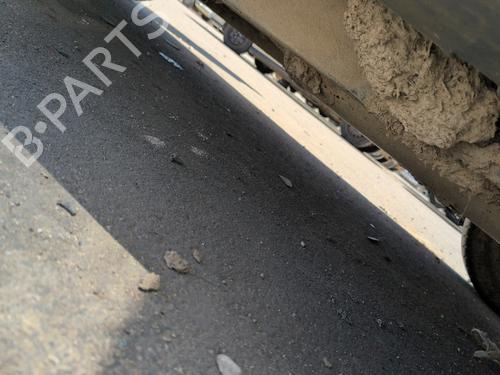 Used Driveshaft Driveshaft SUZUKI GRAND VITARA I (FT, HT) [1998-2008] 34241178 34241178