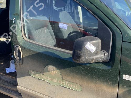 Used Right front door Right front door 33553753 33553753