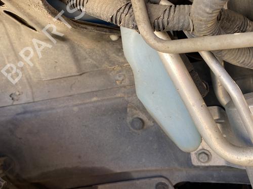 Windscreen washer tank JEEP COMPASS (MK49) 2.2 CRD 4x4 | BP29330285C113 