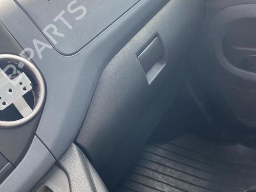 Glove box PEUGEOT PARTNER Tepee 1.6 HDi | BP37078619C95 - Image 2