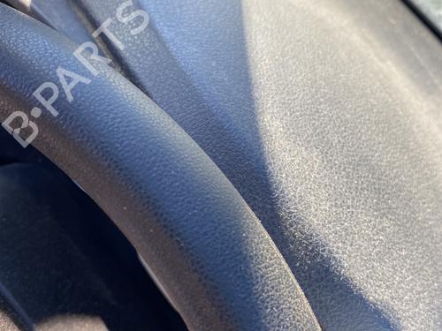 Steering wheel DACIA SANDERO II 1.5 Blue dCi 95 (B8JL) | BP30110064C49 